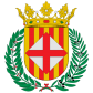 Diputación Provincial de Barcelona