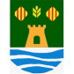 Ayuntamiento de Formentera