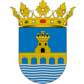 Ayuntamiento de Nájera