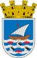 Ayuntamiento de Almuñécar