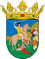 Ayuntamiento de Vélez Málaga