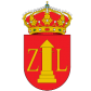 Ayuntamiento de Zalamea la Real