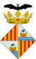 Ayuntamiento de Palma