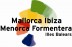 Agencia de Turismo de las Islas Baleares