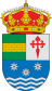Ayuntamiento de Puebla de la Calzada