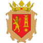 Ayuntamiento de Alberite