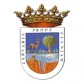 Ayuntamiento de Cervera del Rio Alhama