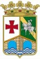 Ayuntamiento de Villamediana de Iregua