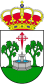 Ayuntamiento de Llerena