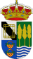 Ayuntamiento de San Silvestre de Guzmán