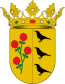 Ayuntamiento de Rotglá i Corberá