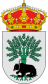Ayuntamiento de Aldeanueva de Ebro